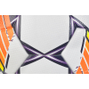М'яч футбольний SELECT Brillant Super TB v24 (FIFA QUALITY PRO APPROVED) White- Purple